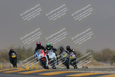 media/Feb-25-2023-CVMA (Sat) [[220fd2011e]]/Race 4 500 Supersport-350 Supersport/